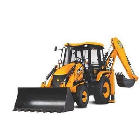 jcb 1.8 t excavator|cost of jcb digger.